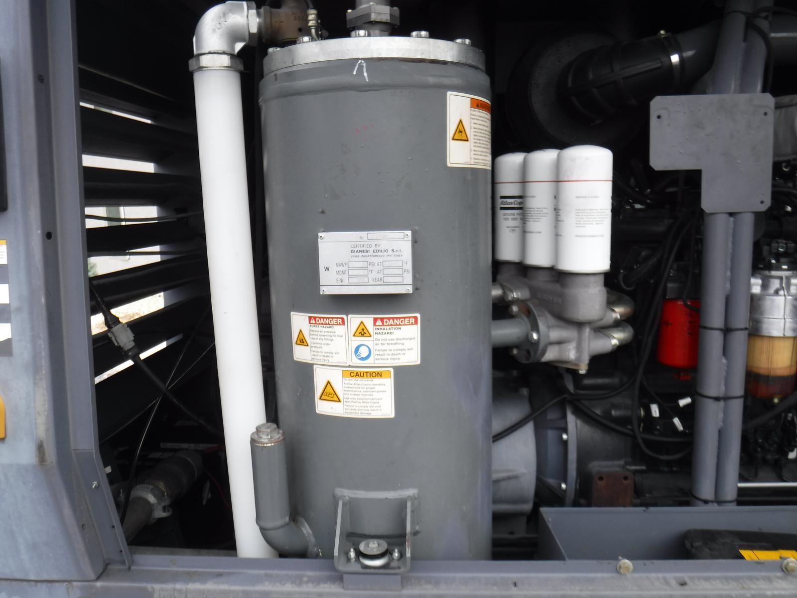 ./imagenes/INVOICE/2019/14922/CSCF1569 (13).JPG